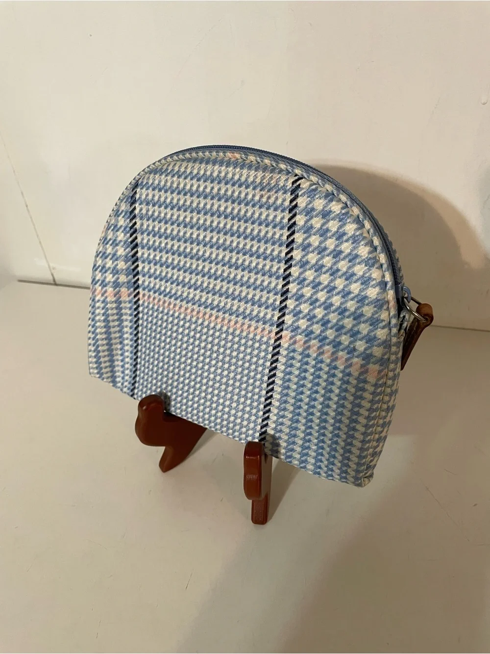 Ralph Lauren Cosmetics Bag